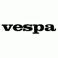 Piaggio Vespa Et4 50 Logo Of Piaggio Vespa Et4 50 Logo Of