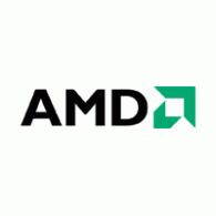 design logo creative ideas company Download the logos of AMD World⢠Brands and vector design logo creative ideas company Download the logos of AMD World⢠Brands and vector