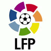 Logo Of Lfp Logo Of Lfp