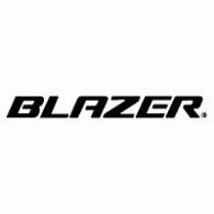 Grand Blazer | Brands of the World™ | Download vector logos and logotypes