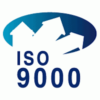 Iso 90012015 Certification Get A Free Iso Guide