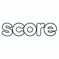 score | Brands of the World™ | Download vector logos and logotypes