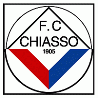 FC Chiasso Brands of the World™ Download vector logos and logotypes