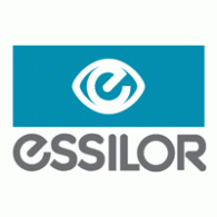 Essilor | Brands of the World™ | Download vector logos and logotypes