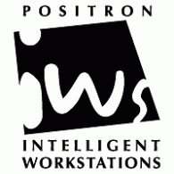 positron intelligent workstation brands