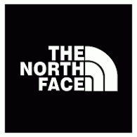 north face logo north face logo