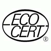 Résultats de recherche d'images pour « écocert logo »