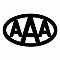 aaa brands of the world download vector logos and logotypes