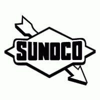 Sunoco | Brands of the World™ | Download vector logos and logotypes
