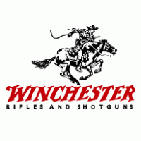 Winchester logo