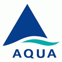 aqua brands of the