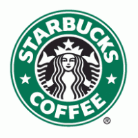 Logo Of Starbucks Coffee Logo Of Starbucks Coffee