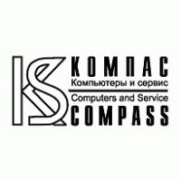 Compass Group | Brands of the World™ | Download vector logos and logotypes