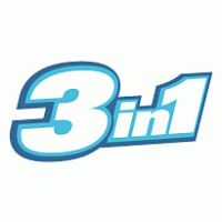 calgonit 3 in 1 brands of the world download vector logos and