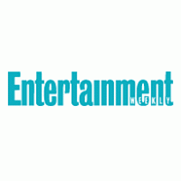 entertainment weekly brands of the world download vector logos