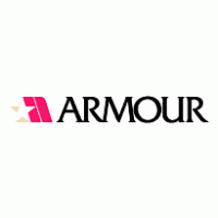 armour brands of the world download vector logos and logotypes