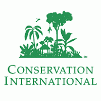 conservation international brands of the world download vector