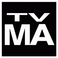 tv ratings tv ma brands of the world download vector logos and