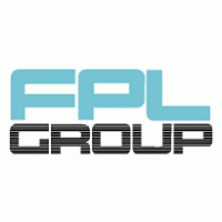 Logo of FPL Group