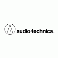 audio technica brands of the world download vector logos and