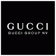 gucci group gucci group
