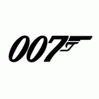 007 brands of the world download vector logos and logotypes