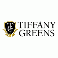 Tiffany &amp; Co. | Brands of the World™ | Download vector logos and logotypes