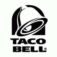 Taco Bell Logo taco bell | brands of the world™ | download vector logos and logotypes Taco Bell Logo taco bell | brands of the world™ | download vector logos and logotypes
