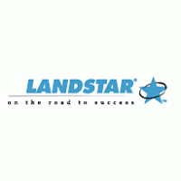 landstar system brands of the world download vector logos and landstar ranger