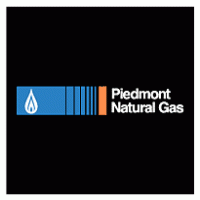 Site Piedmontng Com Piedmont Natural Gas Site Piedmontng Com Piedmont Natural Gas