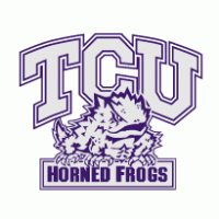 tcu hornedfrogs brands of