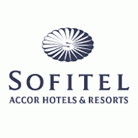 empleo sofitel