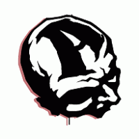 Logo of Arnette