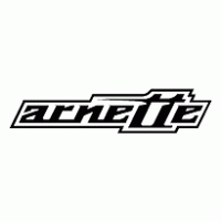 Logo of Arnette