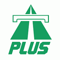 plus brands of the world download vector logos and logotypes