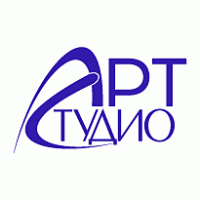 Art Studio | Brands of the World™ | Download vector logos and logotypes