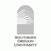 Logo of Southern Oregon University