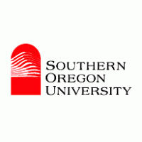 Logo of Southern Oregon University
