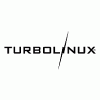 Hasil gambar untuk foto turbo linux
