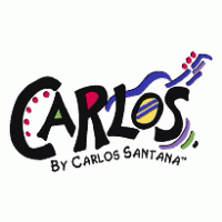 Logo of Carlos