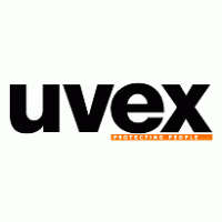 Image result for uvex logo