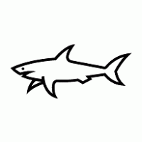 shark logos