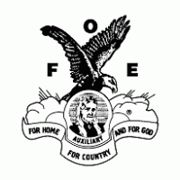 FOE | Brands of the World™ | Download vector logos and logotypes