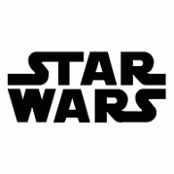 star wars brands of the world download vector logos and logotypes