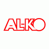 Alko alkatrészek