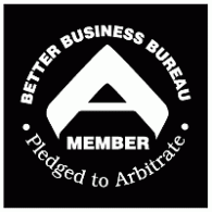 BBB A+ | Brands of the World™ | Download vector logos and logotypes