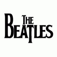 beatles silhouettes brands of the world download vector logos