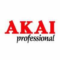Akai | Brands of the World™ | Download vector logos and logotypes