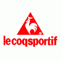 le coq sportif brands of the world download vector logos and