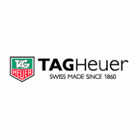 tag heuer brands of the world download vector logos and logotypes